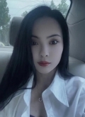 北京特色 ，全身经络肩颈调理，泰国抓龙筋
