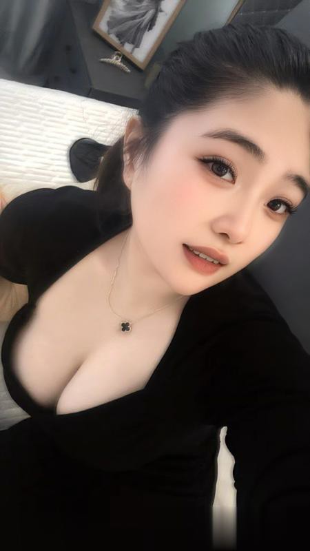 天津BBW巨乳丰满媛媛-2.jpg