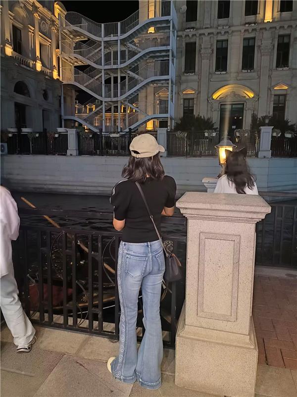大连高新个人兼职-1.jpg