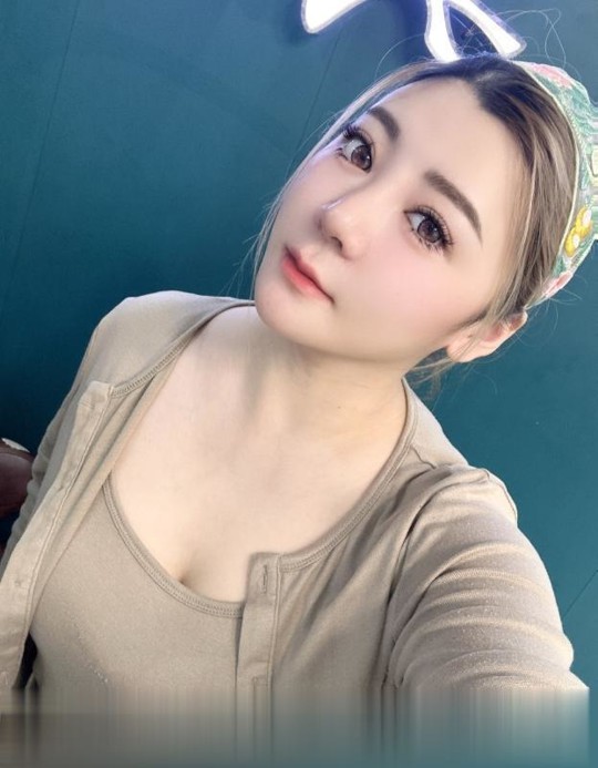 newpic