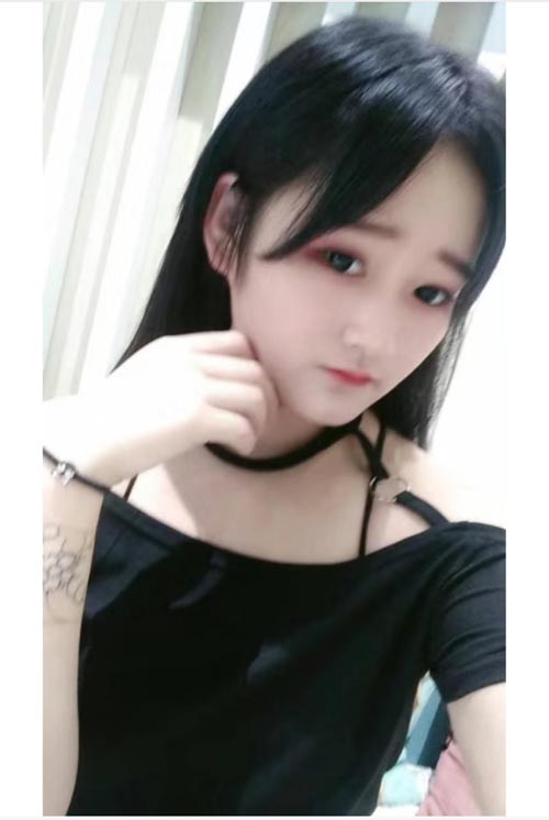 84.jpg