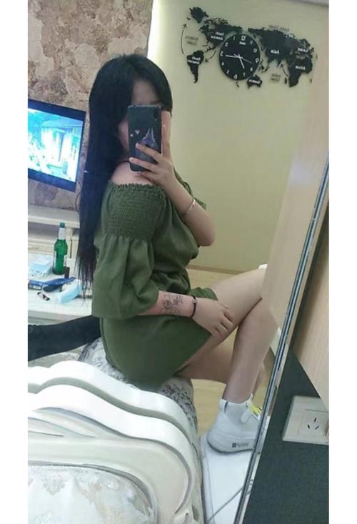 85.jpg