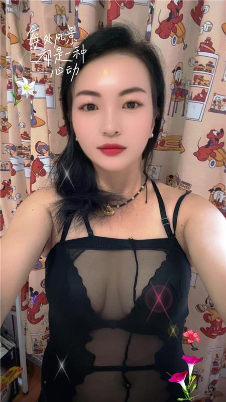 北京-门头沟泻火好去处的熟女-2.jpg