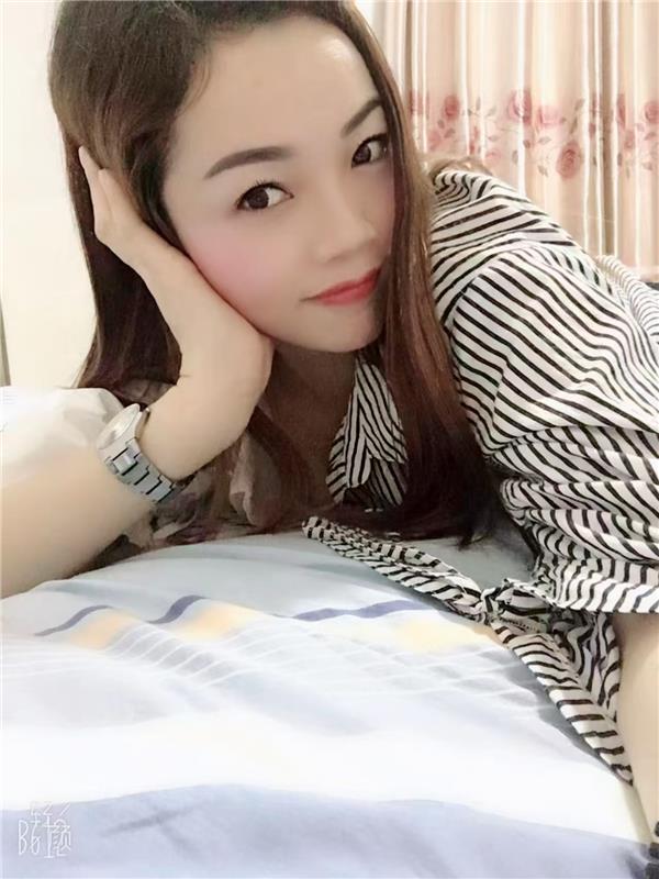 北京-朝阳约炮温柔服务少妇-1.jpg