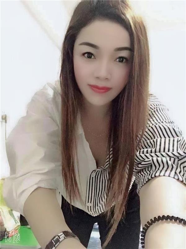 北京-朝阳约炮温柔服务少妇-2.jpg