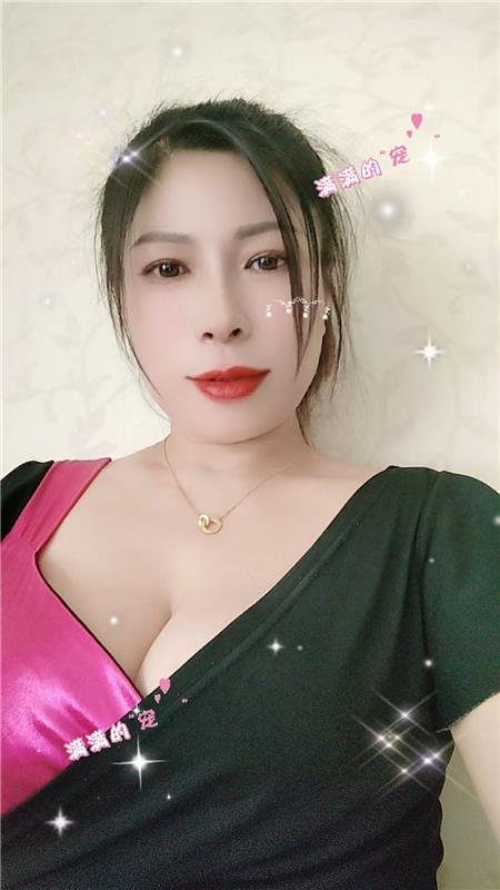 北京-昌平回龙观轻熟姐奶子粉剖腹产B紧-2.jpg