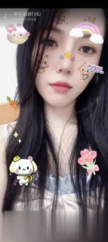 广东-东莞约炮东城叶老师.-2.jpg