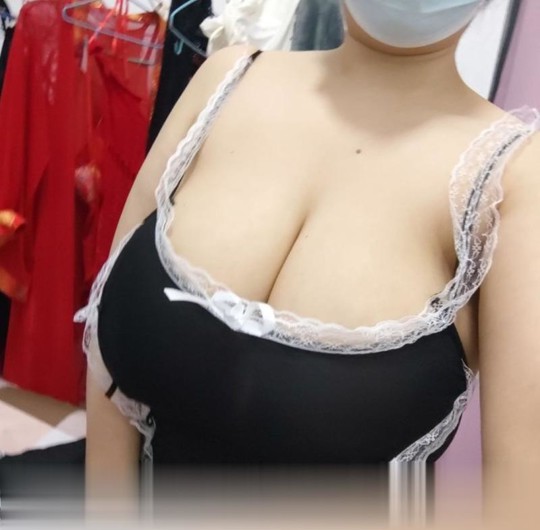 广东-广州H杯巨乳慧慧-2.jpg