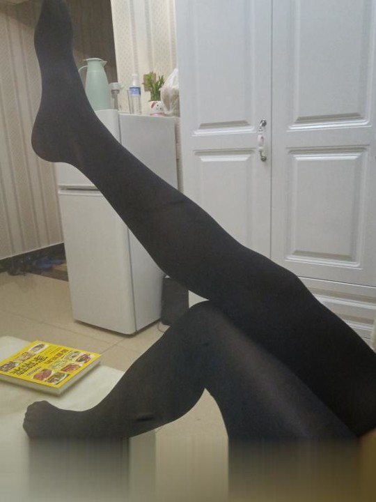 广东深圳兼职小少妇-1.jpg