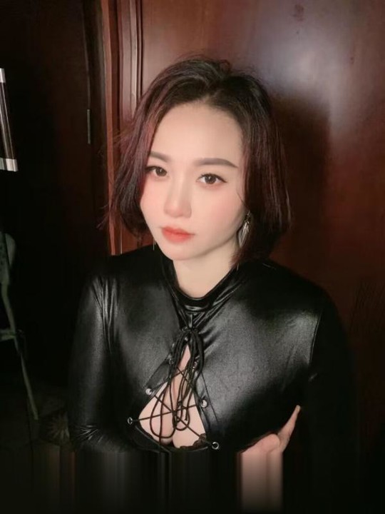 广东深圳宝安小爱-2.jpg