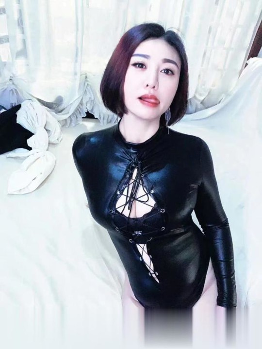 广东深圳宝安小爱-1.jpg