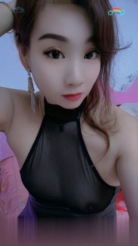 广东-广州越秀轻熟黑丝少妇-1.jpg