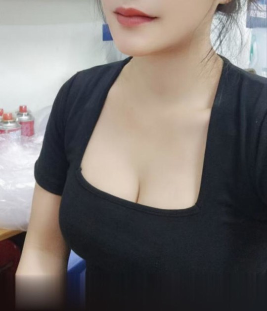 广东-深圳大胸御姐子沐-1.jpg