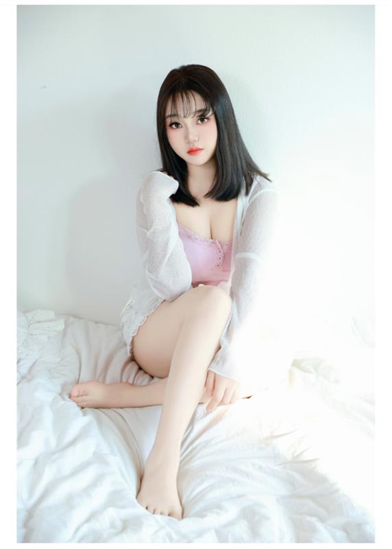 北京朝阳和平里兼职小姐萌萌-1.jpeg