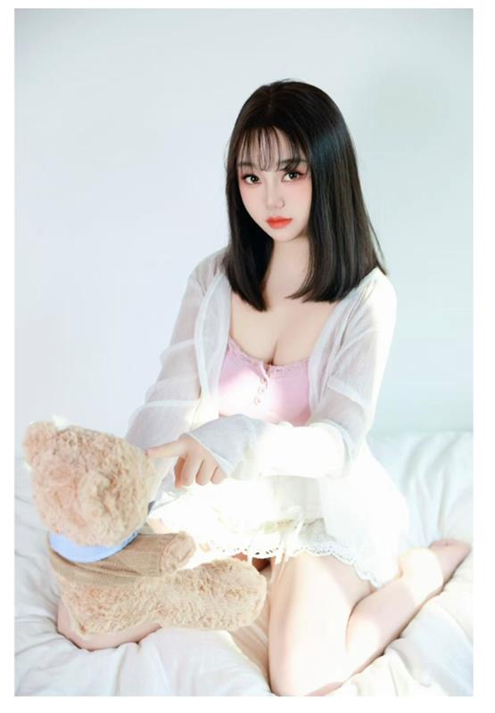 北京朝阳和平里兼职小姐萌萌-2.jpeg
