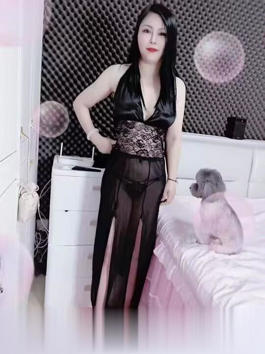 北京双桥翘臀潮喷大眼少妇-2.jpg