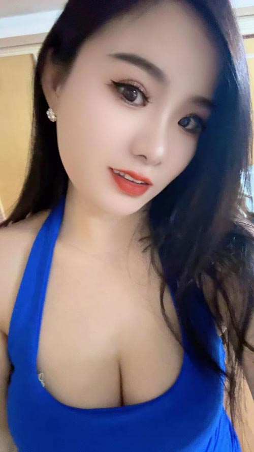 86.jpg