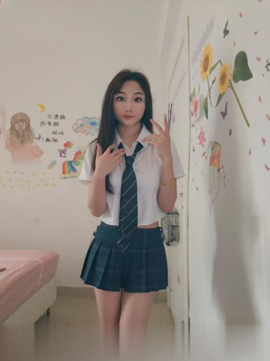newpic