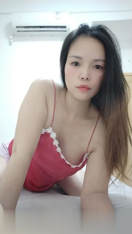 newpic