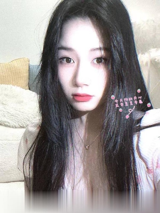 newpic
