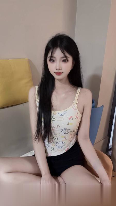 newpic