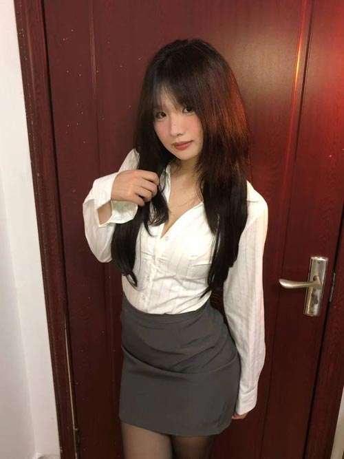 newpic