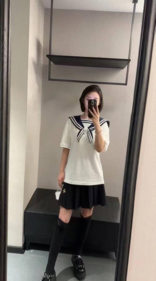 newpic