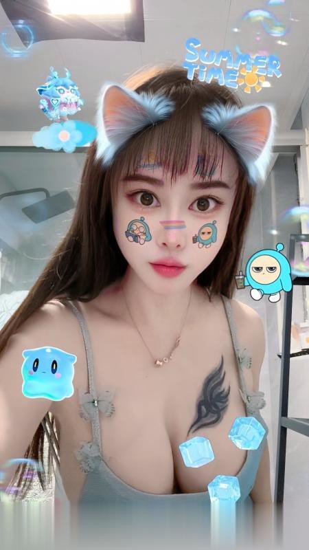 newpic