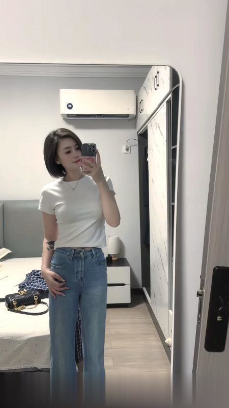 newpic