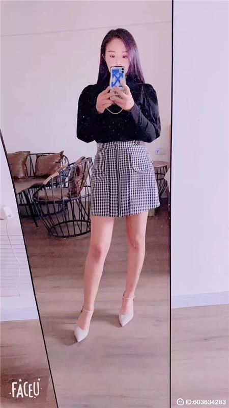 newpic